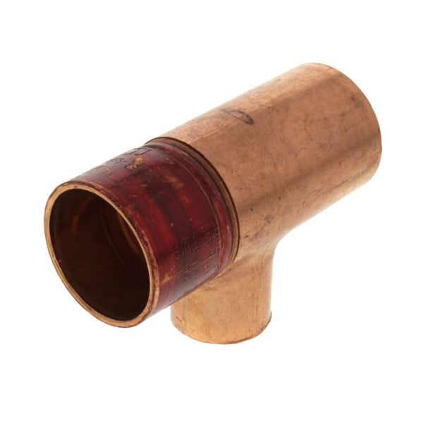 108119 3/4" X 1/2" Monoflo